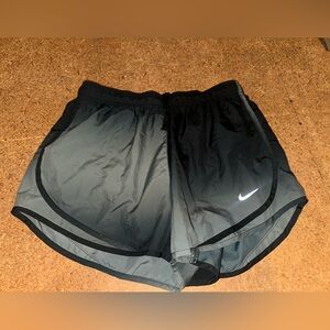 Nike Dri-Fit Shorts